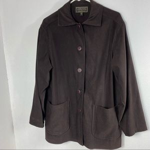Express women’s jacket
